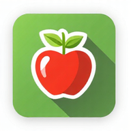 Nutrición Integral MX logo